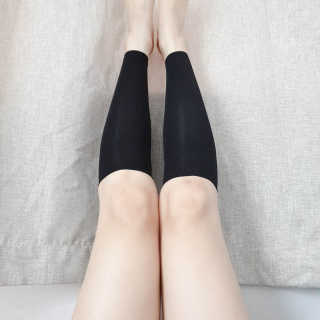 시크하게님이 올린 리뷰 사진 1
