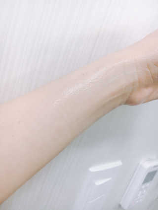 EungyeongLee님이 올린 리뷰 사진 2
