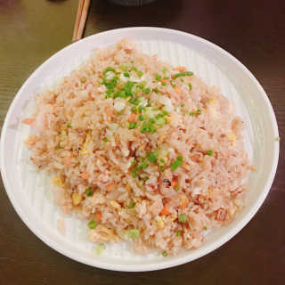 yuni님이 올린 리뷰 사진 2