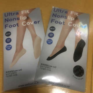 안영숙님이 올린 리뷰 사진 1
