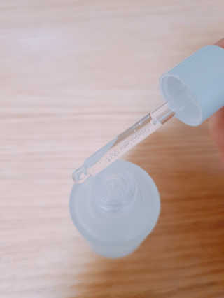 Underwater님이 올린 리뷰 사진 2