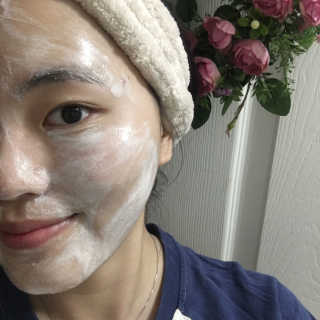 NayoungLee님이 올린 리뷰 사진 4