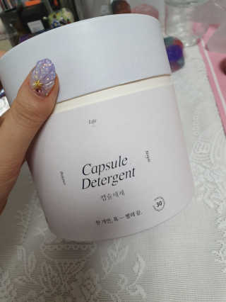별님님이 올린 리뷰 사진 3