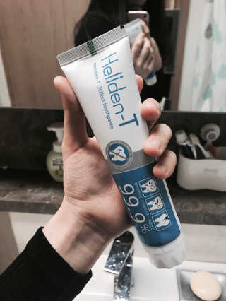 예린님이 올린 리뷰 사진 1