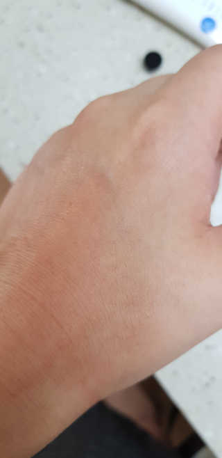 쭈뽕님이 올린 리뷰 사진 3