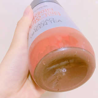 율집사님이 올린 리뷰 사진 4