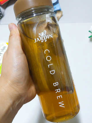 배숙영님이 올린 리뷰 사진 2
