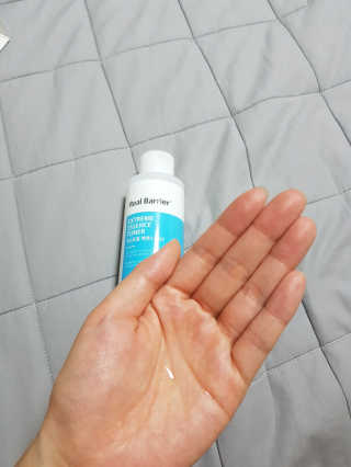mimiiiii님이 올린 리뷰 사진 4