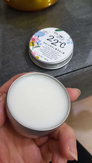 앙엄마띠님이 올린 리뷰 사진 4
