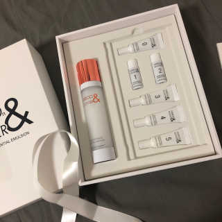 현아님이 올린 리뷰 사진 1