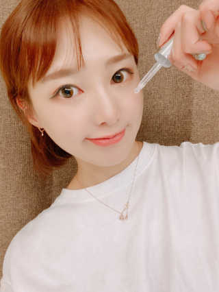 젼님님이 올린 리뷰 사진 1