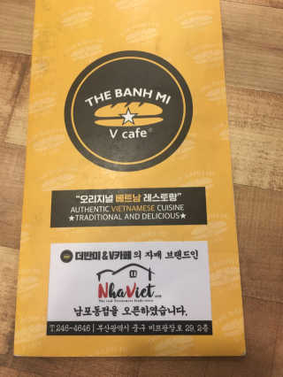 라원님이 올린 리뷰 사진 1