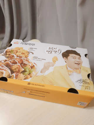 네이디님이 올린 리뷰 사진 2