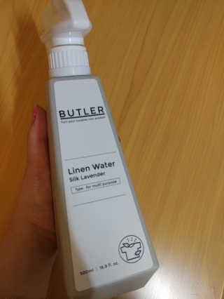 GyeongaMoon님이 올린 리뷰 사진 1