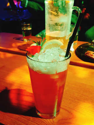 LeeJiYeon님이 올린 리뷰 사진 2