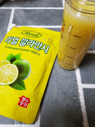 뿌빵단짠이네님이 올린 리뷰 사진 3