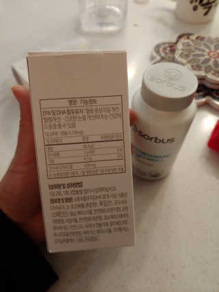 나는맥스봉님이 올린 리뷰 사진 3