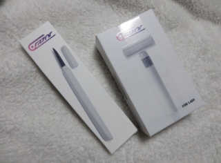 dalbogi님이 올린 리뷰 사진 1