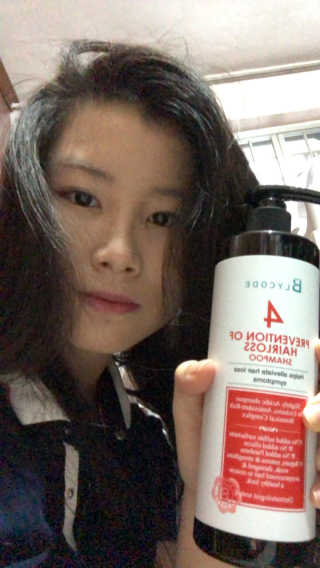 LimMingHui님이 올린 리뷰 사진 4
