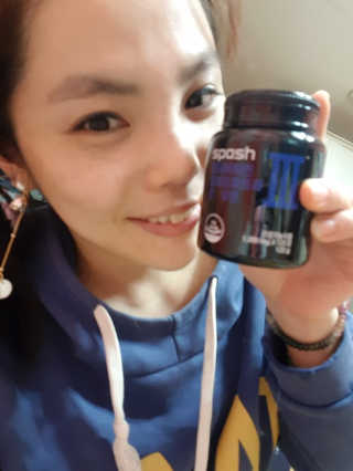 이영실님이 올린 리뷰 사진 1