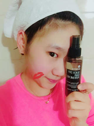 GaGyungLee님이 올린 리뷰 사진 1