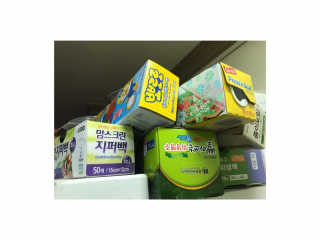 vmintv님이 올린 리뷰 사진 2