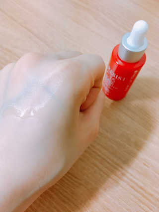 뚠뚠님이 올린 리뷰 사진 3