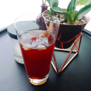 SewoongKim님이 올린 리뷰 사진 4