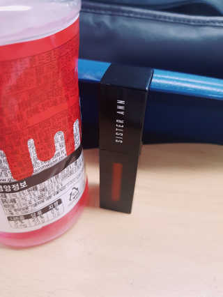 현영님이 올린 리뷰 사진 1
