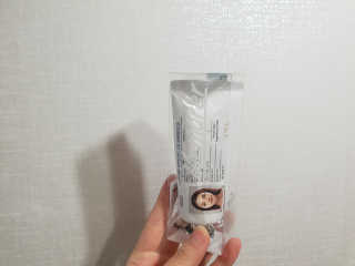 SohyeonLee님이 올린 리뷰 사진 1