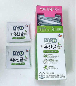 은비니님이 올린 리뷰 사진 1