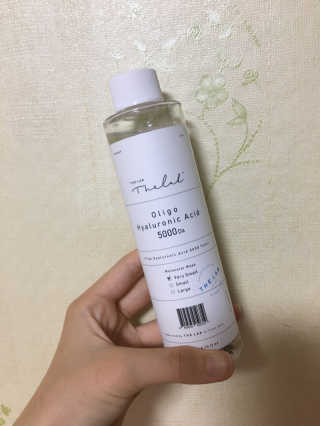 한솔🙄님이 올린 리뷰 사진 1