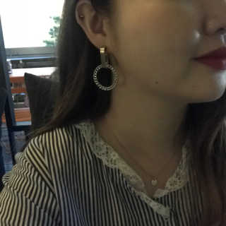 aim314님이 올린 리뷰 사진 1