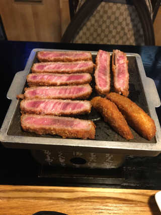 리락이님이 올린 리뷰 사진 2