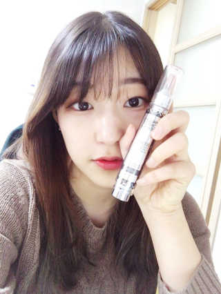 조은정님이 올린 리뷰 사진 1