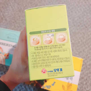 김유라님이 올린 리뷰 사진 2