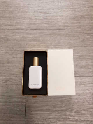 gemlee님이 올린 리뷰 사진 1