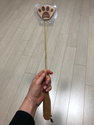 elizabeth님이 올린 리뷰 사진 1