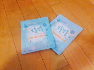 ggg님이 올린 리뷰 사진 1