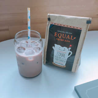 빠다님이 올린 리뷰 사진 2