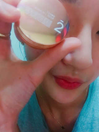 안효정님이 올린 리뷰 사진 1