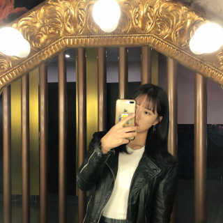 쏘뜬님이 올린 리뷰 사진 1