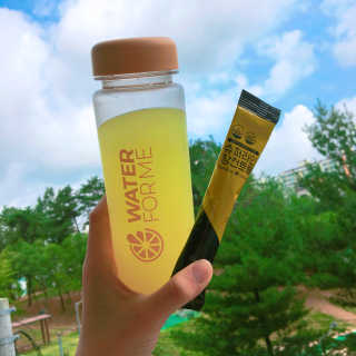 박서임님이 올린 리뷰 사진 1