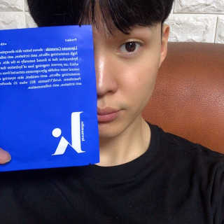 키노닉스 Querencia_Flawless 마스크팩 — 5점을 준 리뷰어가 2019년 5월 올린 사용 사진