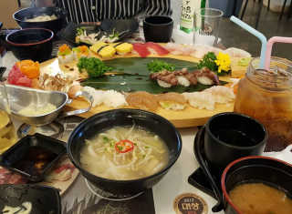 bibi님이 올린 리뷰 사진 2