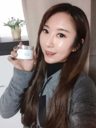 랑이랑이님이 올린 리뷰 사진 4