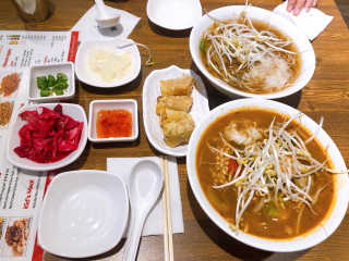 레옹이쁘니님이 올린 리뷰 사진 1