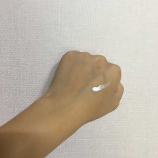 옐미님이 올린 리뷰 사진 2