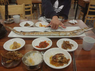 알파카파카님이 올린 리뷰 사진 1