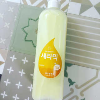 gotu01님이 올린 리뷰 사진 1